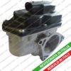 DIPASPORT EGR065R EGR Valve